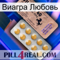 Виагра Любовь 41